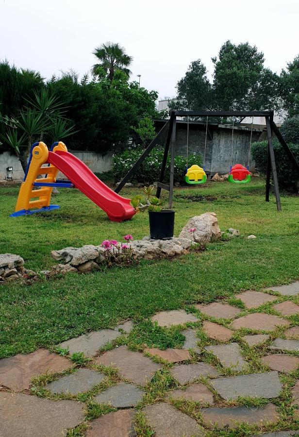 Del Mare Bed & Breakfast *