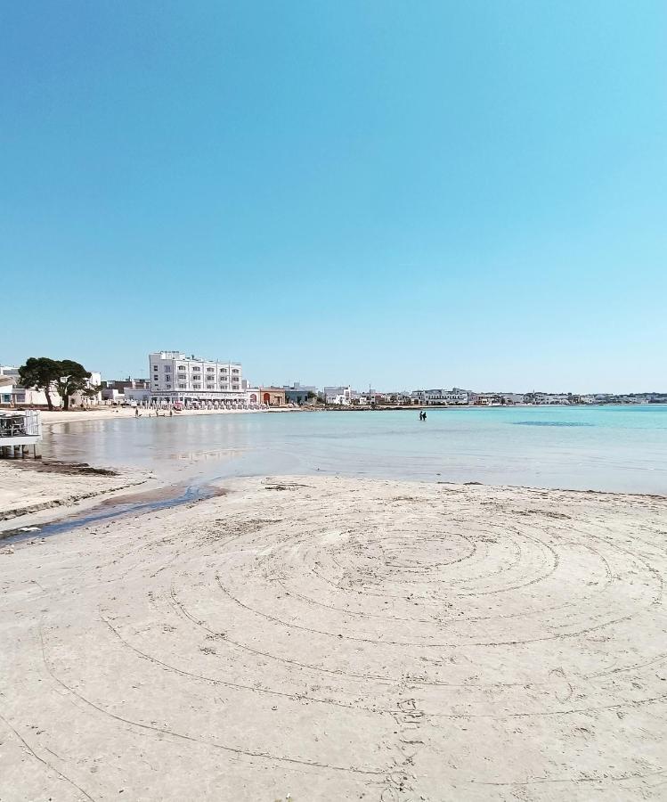 Del Mare