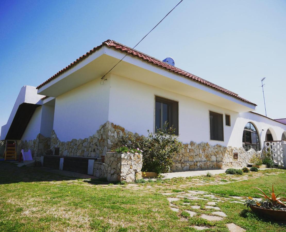 Del Mare Bed & Breakfast *