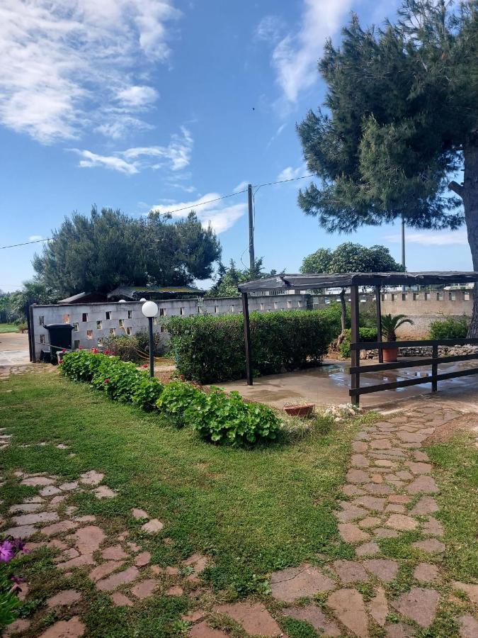Del Mare Bed & Breakfast *