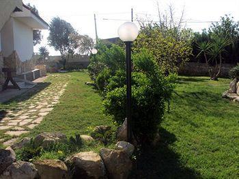 Bed & Breakfast Del Mare Porto Cesareo