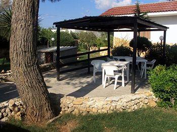 Bed & Breakfast Del Mare