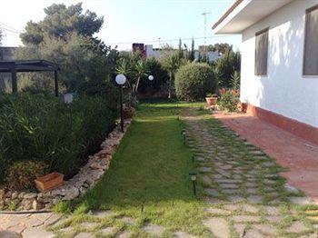 Del Mare